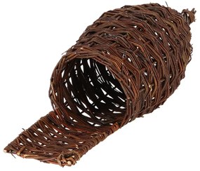 Coș pentru rațe sălbatice din răchită – Esschert Design