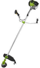 Fieldmann cositoare pe benzină 43 ccm