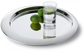 Vas pentru fructe Philippi Luna