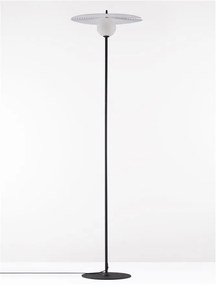 Lampadar de podea modern stil minimalist REFLET