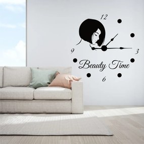 Stricker decorativ ceas Beauty Time Salon