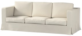 Husa pentru sofa Karlanda 2-locuri