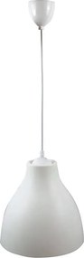 Rabalux 5059 - Candelabru pe cablu MORRIS 1xE27/40W/230V