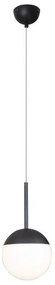 Pendul design modern DALLAS P0367 MX