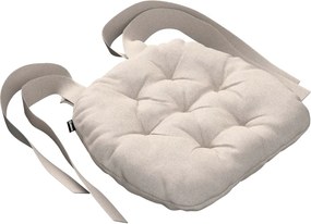 Pernă scaun Martin cu funde