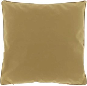 Perna de exterior CALINO 45x45 cm, bej