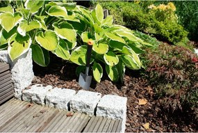 Lopată – Garden Pleasure