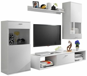 Mobila pentru sufragerie UT6