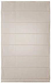 Stor Roman PETEK 04 CREM DESCHIS