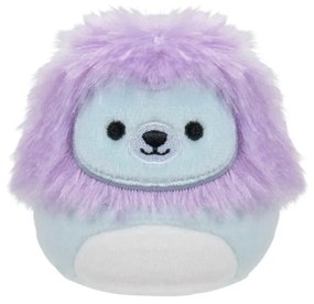 Jucării de pluș 4 buc. Micromallows 4Pack – SQUISHMALLOWS