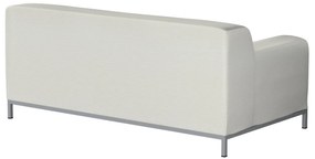 Husa pentru sofa Kramfors cu 2 locuri