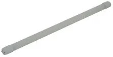 Tub led 18W 1200mm, lumina naturala(4000 K), Masterled