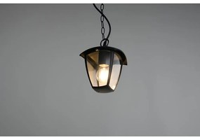 Corp de iluminat pentru exterior suspendat ø 17 cm Venta – Trio