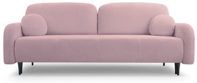 Canapea Clover (roz). 1098204