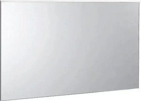 Oglinda cu iluminare LED si dezaburire Geberit Xeno2 120 cm