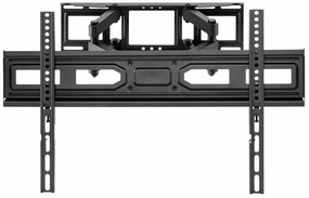 TV MOUNT SERIOUX TV78-466 37"-80" 40KG