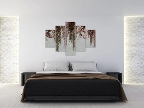 Tablou - Plante (150x105 cm)