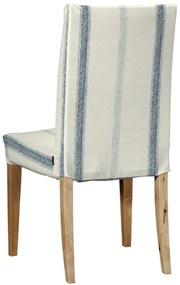 Husa pentru scaun Ikea Henriksdal