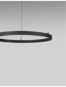Sina magnetica circulara Loop 02, diametru 120cm NVL-8925202