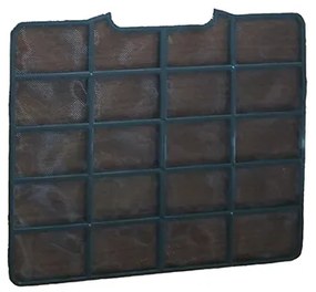 Filtru de aer Camry CR 7851.2 PP pentru Dezumidificator Camry CR 7851 si Dezumidificatir Adler AD 7917