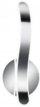 Aplica moderna led 11W Parma R27071106 Trio