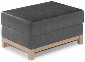 Taburet Selene Monolith 97/fag