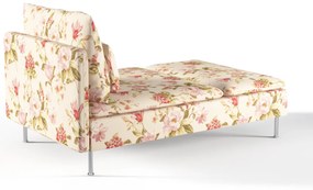 Husă pentru șezlong Söderhamn