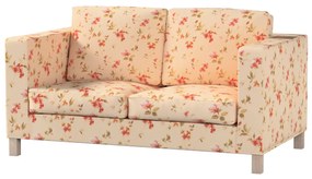 Husa pentru sofa Karlanda 2-locuri