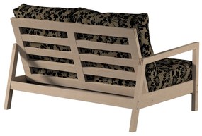 Husa pentru sofa Lillberg cu 2 locuri