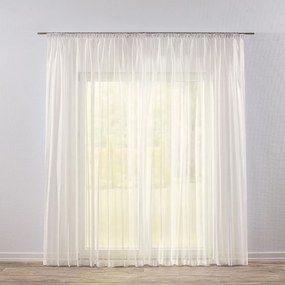 Draperie cu banda