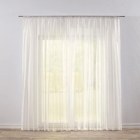 Draperie cu banda