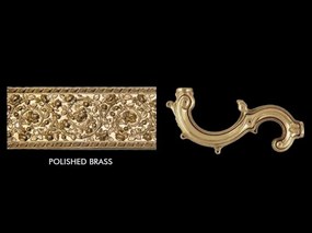 Plafoniera design LUX, Cristal Bohemia Exclusive DARIAN 42x42cm
