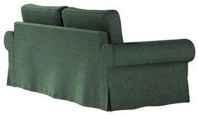 Husa canapea extensibila Backabro 3-locuri