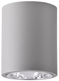 Plafonieră JUPITER 1xE27/20W/230V 120x98 mm