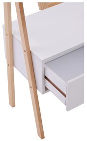 Oglindă de podea 45x160 cm Rostok – Premier Housewares