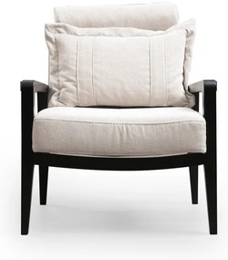 Fotoliu crem Apollo – Artie