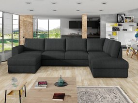 Colțar Celeste (D) (Twist 23). 1058567