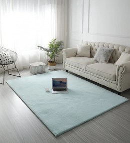 Blanita Lop Antiderapant 049