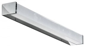 Aplica LED pentru oglinda baie 4000K Peter 90 CR