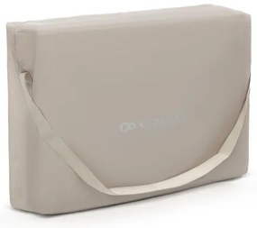 Pătuț de voiaj KINDERKRAFT SELECT MOON DREAM bej