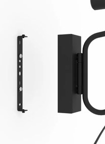 Lampă de perete LORETO 1xE27/28W/230V Eglo 900614