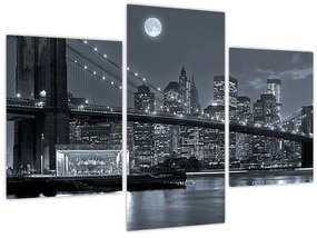 Tablou - Cele mai multe (90x60 cm)