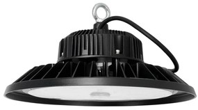 Plafonieră LED industrială RIO HIGHBAY LED/200W/230V 4000K IP65