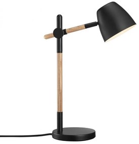 Veioza, lampa de masa design modern THEO 2112645003 NL