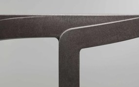 Scaun de Bar, Exterior, Nardi - Stack Maxi