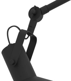 Eglo 43562 - Spot TAKELEY 2xE27/28W/230V