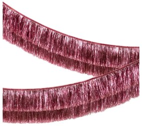 Ghirlandă 183 cm Pink – Meri Meri