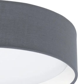 Plafonieră LED Eglo 31592 PASTERI 1xLED/12W/230V