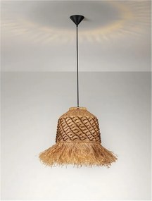 Lustra/Pendul design decorativ, SORELLO D 37cm