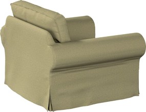 Husă de fotoliu Ektorp